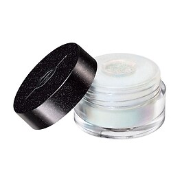 Star Lit Diamond - Powder